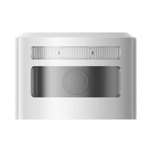 DSPDCM15PFIR-l (AX PRO) Cámara Exterior IP66 / IR 15mts / Exterior IP66 / Requiere DS-PDTT15AM-LM-WB