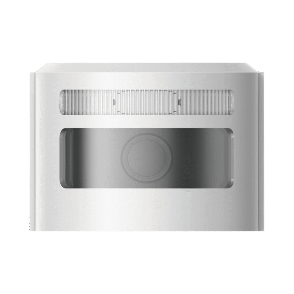 DSPDCM15PFIR-l (AX PRO) Cámara Exterior IP66 / IR 15mts / Exterior IP66 / Requiere DS-PDTT15AM-LM-WB