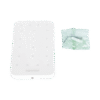 DSPK1EWB-AD-2-l (AX PRO) Teclado Inalámbrico para Armado y Desarmado / Funciones de Automatización para control de Relevadores