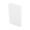 DSPK1EWB-LAT-DER-l (AX PRO) Teclado Inalámbrico para Armado y Desarmado / Funciones de Automatización para control de Relevadores