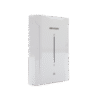 DSPM1I8O2H-AD-1-l Expansor de 8 Zonas Cableadas / Conexión Bus Speed-X / 2 Salidas de Relevador / Compatible con paneles AX Hybrid Pro