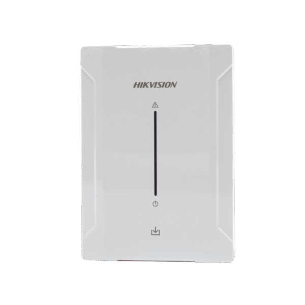 DSPM1I8O2H-AD-2-l Expansor de 8 Zonas Cableadas / Conexión Bus Speed-X / 2 Salidas de Relevador / Compatible con paneles AX Hybrid Pro