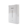 DSPM1I8O2H-AD-3-l Expansor de 8 Zonas Cableadas / Conexión Bus Speed-X / 2 Salidas de Relevador / Compatible con paneles AX Hybrid Pro