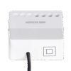 (AX PRO) Interruptor Inalámbrico / 1 Salida de Relevador de 100 a 240 VCA (Max. 13A)
