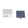 (AX PRO) Interruptor Inalámbrico / 1 Salida de Relevador de 100 a 240 VCA (Max. 13A)