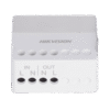 (AX PRO) Interruptor Inalámbrico / 1 Salida de Relevador de 100 a 240 VCA (Max. 13A)