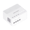 (AX PRO) Interruptor Inalámbrico / 1 Salida de Relevador de 100 a 240 VCA (Max. 13A)