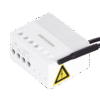 (AX PRO) Interruptor Inalámbrico / 1 Salida de Relevador de 100 a 240 VCA (Max. 13A)