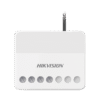 (AX PRO) Interruptor Inalámbrico / 1 Salida de Relevador de 100 a 240 VCA (Max. 13A)
