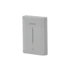 DSPM1RTHWB-AD-1-l Expansor de 32 Zonas Inalámbricas Tri-X / Conexión Bus Speed-X / Permite Agregar Sensores AX PRO / Compatible con paneles AX Hybrid Pro