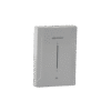 DSPM1RTHWB-AD-2-l Expansor de 32 Zonas Inalámbricas Tri-X / Conexión Bus Speed-X / Permite Agregar Sensores AX PRO / Compatible con paneles AX Hybrid Pro