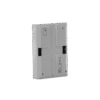 DSPM1RTHWB-AD-3-l Expansor de 32 Zonas Inalámbricas Tri-X / Conexión Bus Speed-X / Permite Agregar Sensores AX PRO / Compatible con paneles AX Hybrid Pro