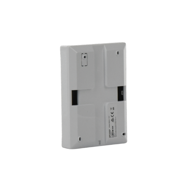 DSPM1RTHWB-AD-3-l Expansor de 32 Zonas Inalámbricas Tri-X / Conexión Bus Speed-X / Permite Agregar Sensores AX PRO / Compatible con paneles AX Hybrid Pro