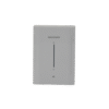 DSPM1RTHWB-AD-4-l Expansor de 32 Zonas Inalámbricas Tri-X / Conexión Bus Speed-X / Permite Agregar Sensores AX PRO / Compatible con paneles AX Hybrid Pro