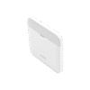 DSPR1WB-AD-1-l (AX PRO) Repetidor de Señal Hikvision / LED Indicador / Batería de Respaldo