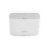 DSPR1WB-AD-2-l (AX PRO) Repetidor de Señal Hikvision / LED Indicador / Batería de Respaldo
