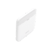 DSPR1WB-AD-3-l (AX PRO) Repetidor de Señal Hikvision / LED Indicador / Batería de Respaldo