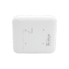 DSPR1WB-AD-4-l (AX PRO) Repetidor de Señal Hikvision / LED Indicador / Batería de Respaldo