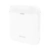 (AX PRO) Panel de Alarma Inalámbrico de Hikvision / Soporta 48 Zonas / Wi-Fi y Ethernet / Incluye Bateria de respaldo/Compatible con los Accesorios AX PRO.