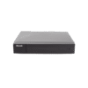 DVR 2 Megapixel / 4 Canales TVI / AHD / CVI / CVBS + 2 Canales IP / 1 HDD / H.265+ / Salida en Full HD / Audio por Coaxitron