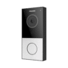 E12W-AD-2-l Videoportero IP para 1 Apartamento / Wifi / SIP / Administración en la Nube / Acceso por Tarjeta o Bluetooth / Compatible con App SmartPlus