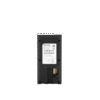 E12W-AD-4-l Videoportero IP para 1 Apartamento / Wifi / SIP / Administración en la Nube / Acceso por Tarjeta o Bluetooth / Compatible con App SmartPlus