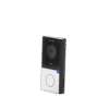 E12W-AD-5-l Videoportero IP para 1 Apartamento / Wifi / SIP / Administración en la Nube / Acceso por Tarjeta o Bluetooth / Compatible con App SmartPlus