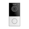 E12W-l Videoportero IP para 1 Apartamento / Wifi / SIP / Administración en la Nube / Acceso por Tarjeta o Bluetooth / Compatible con App SmartPlus