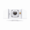 EAP610OUTDOOR-AD-1-l Punto de Acceso Wi-Fi 6, MU-MIMO 2x2, Alta Densidad de Usuarios, Configuración por Controlador o Stand-Alone, Para Montaje en Techo/pared.