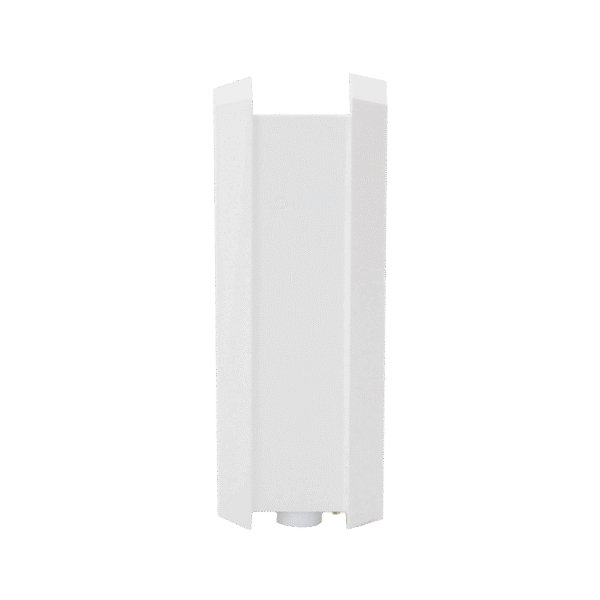 EAP610OUTDOOR-AD-4-l Punto de Acceso Wi-Fi 6, MU-MIMO 2x2, Alta Densidad de Usuarios, Configuración por Controlador o Stand-Alone, Para Montaje en Techo/pared.