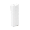EAP610OUTDOOR-AD-5-l Punto de Acceso Wi-Fi 6, MU-MIMO 2x2, Alta Densidad de Usuarios, Configuración por Controlador o Stand-Alone, Para Montaje en Techo/pared.