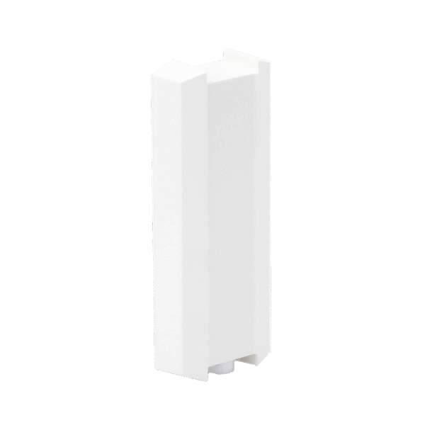 EAP610OUTDOOR-AD-5-l Punto de Acceso Wi-Fi 6, MU-MIMO 2x2, Alta Densidad de Usuarios, Configuración por Controlador o Stand-Alone, Para Montaje en Techo/pared.