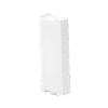 EAP610OUTDOOR-AD-6-l Punto de Acceso Wi-Fi 6, MU-MIMO 2x2, Alta Densidad de Usuarios, Configuración por Controlador o Stand-Alone, Para Montaje en Techo/pared.