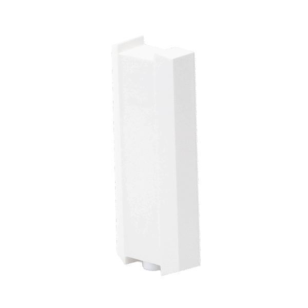 EAP610OUTDOOR-AD-6-l Punto de Acceso Wi-Fi 6, MU-MIMO 2x2, Alta Densidad de Usuarios, Configuración por Controlador o Stand-Alone, Para Montaje en Techo/pared.