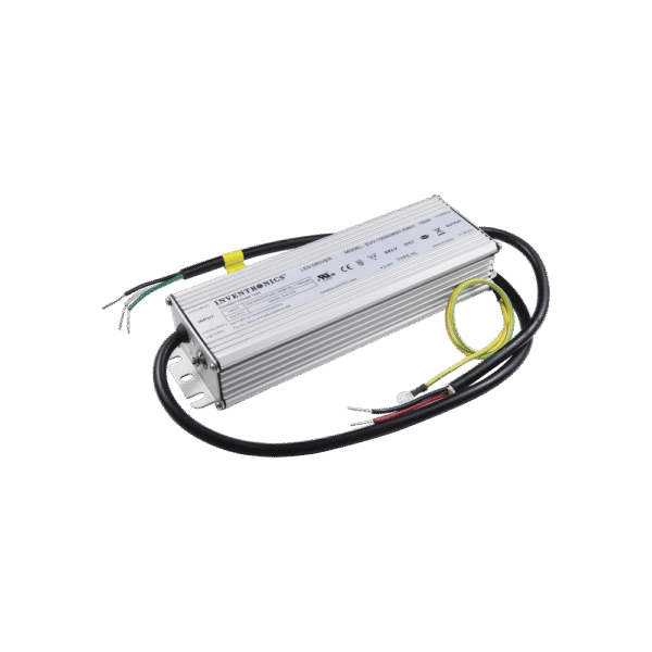 Fuente de Poder / 36 Vcd / 150 Watts / Uso para cámaras Panovu
