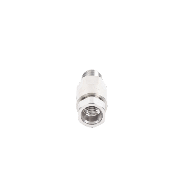 F4PNFC-AD-2-l Conector N hembra para cable FSJ4-50B