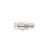 F4PNFC-AD-3-l Conector N hembra para cable FSJ4-50B