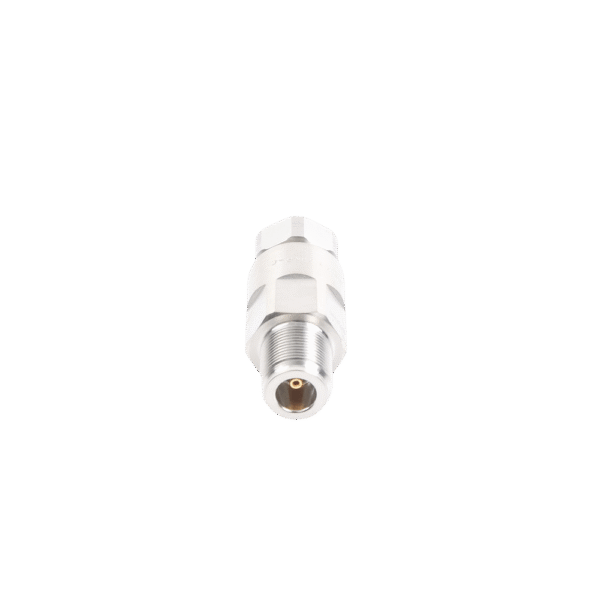 F4PNFC-AD-4-l Conector N hembra para cable FSJ4-50B