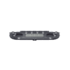 FOSMF-AD-2-l Charola de Empalme para Fibra Óptica, Para Protección de 24 Empalmes de Fusión o Mecánicos, Compatible con los Paneles FCEU