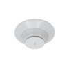FST951-l Detector de Temperatura Fija a 57°C Direccionable / Color Blanco / Tecnología FlashScan® / No Incluye Base