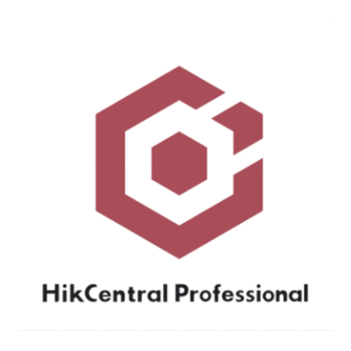 HIKCENTRALPACS1DOOR-l Hik-Central / Licencia Añade 1 Puerta al Sistema de Control de Acceso (HikCentral-P-ACS-1Door)