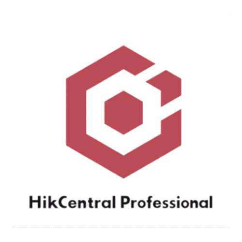 HIKCENTRALPACSBASE2DOOR-l Hik-Central / Licencia Base de Control de Acceso / Incluye 2 puertas (HikCentral-P-ACS-Base/2Door)