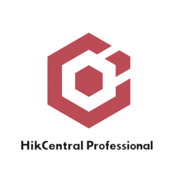 HIKCENTRALPACSBASE2DOOR-l Hik-Central / Licencia Base de Control de Acceso / Incluye 2 puertas (HikCentral-P-ACS-Base/2Door)
