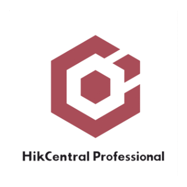 HIKCENTRALPANPR1CH-l HIKCENTRAL PROFESSIONAL LICENSE/EXPANSION OF LPR CAMERAS/REQUIRES VIDEO SURVEILLANCE BASE/INCLUDES FUNCTIONS 1 ANPR CAMERA .