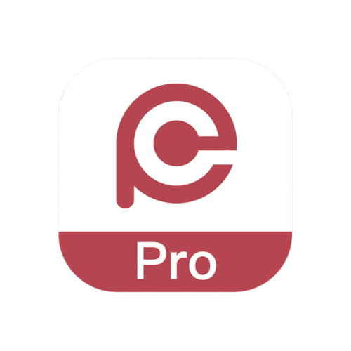 HKPROCS301A-l Licencia Anual Hik-ProConnect / Grabación en la Nube 30 Días de Retención Sobre Escribibles por 1 Año para 1 Cámara