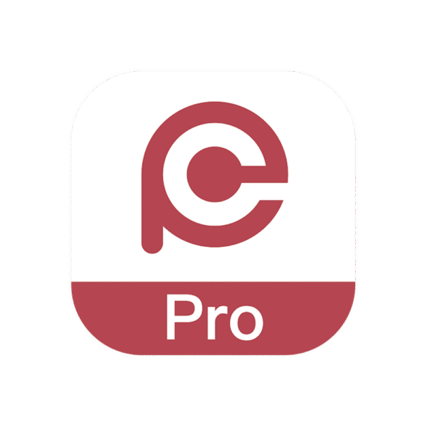 HKPROCS301A-l Licencia Anual Hik-ProConnect / Grabación en la Nube 30 Días de Retención Sobre Escribibles por 1 Año para 1 Cámara