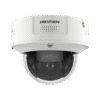 IDS2CD7146G0IZHSYD-AD-1-l Domo IP 4 Megapixel / Lente Mot. 2.8 a 12 mm / Conteo de Personas / WDR 140 dB / 40 mts IR EXIR / DarkFighter / Exterior IP67 / IK10 / Detección Facial / Anticorrosivo