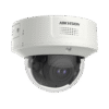 IDS2CD7146G0IZHSYD-AD-2-l Domo IP 4 Megapixel / Lente Mot. 2.8 a 12 mm / Conteo de Personas / WDR 140 dB / 40 mts IR EXIR / DarkFighter / Exterior IP67 / IK10 / Detección Facial / Anticorrosivo