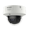 IDS2CD7146G0IZHSYD-l Domo IP 4 Megapixel / Lente Mot. 2.8 a 12 mm / Conteo de Personas / WDR 140 dB / 40 mts IR EXIR / DarkFighter / Exterior IP67 / IK10 / Detección Facial / Anticorrosivo