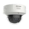 IDS2CD7146G0IZSD-FRENTE-l Domo IP 4 Megapixel / 30 mts IR EXIR / Lente Mot. 2.8-12 mm / IK10 / H.265+ / WDR 140 dB / Detección Facial / DeepinView / Búsqueda por Atributos / Micrófono Integrado